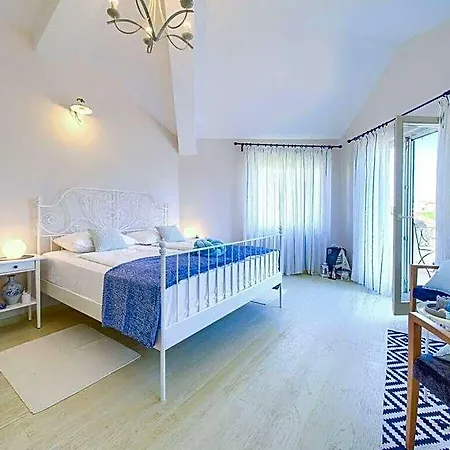 Amoretta Comfortable Otel