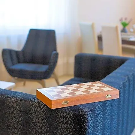 Ξενοδοχείο Amoretta Comfortable