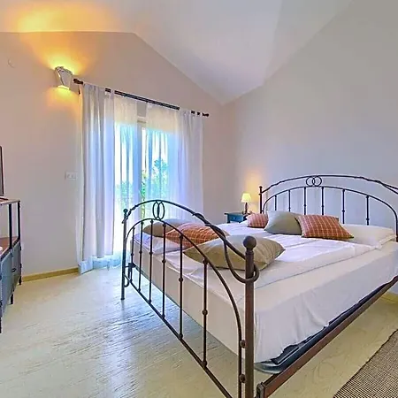 Otel Amoretta Comfortable