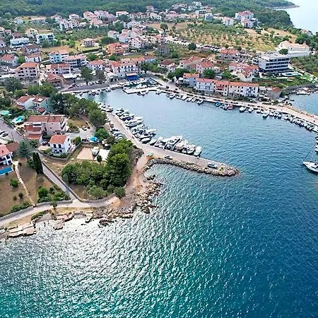 Amoretta Comfortable Ξενοδοχείο 3*